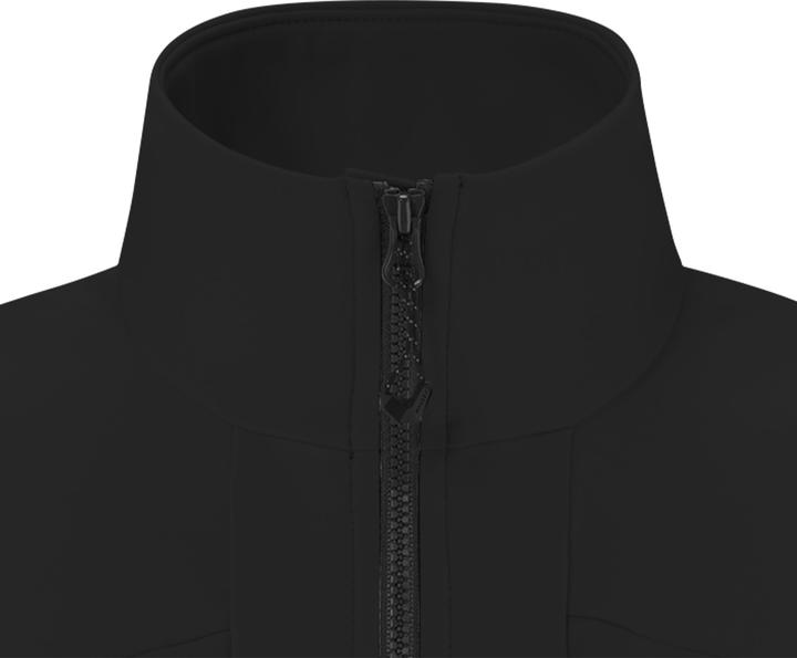 Produktbild Millet Pierra Ment (L)