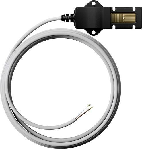 Actual product image Gira Leakage sensor Accessories 506800