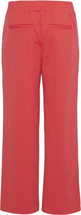 Immagine prodotto B.young Rizetta (S)