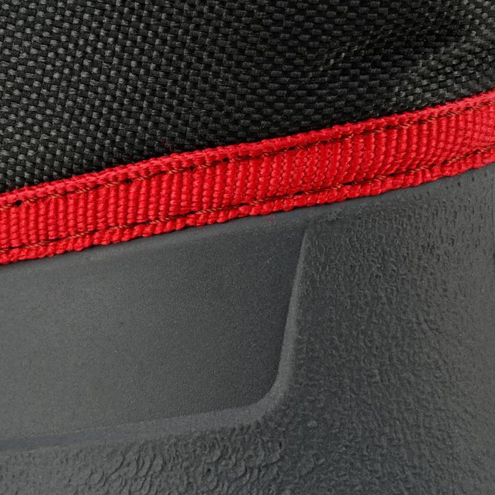Immagine prodotto Quechua SH100 (38, 39)