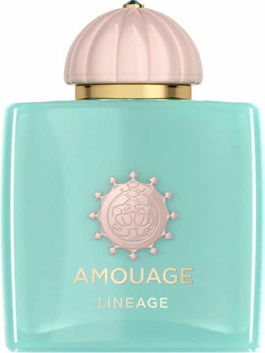 Amouage Lineage Eau de Parfum (Eau de Parfum, 100 ml)