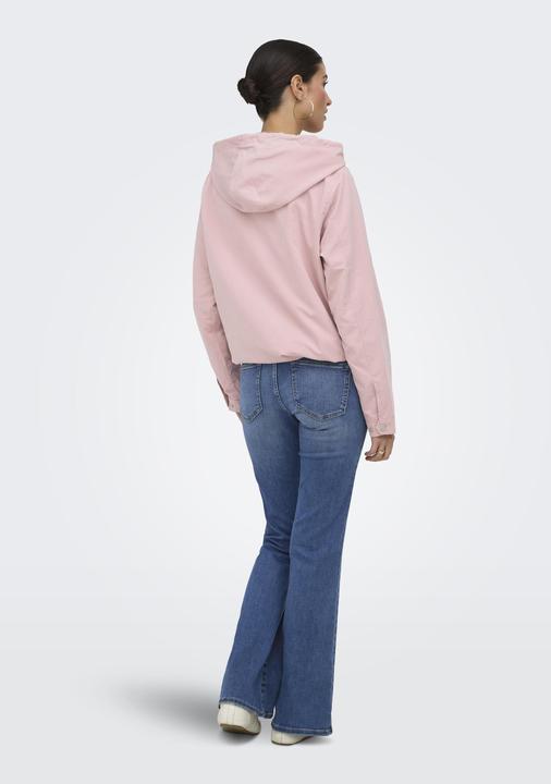 Produktbild Only ONLSKYLAR Jacke Jacke (XL)