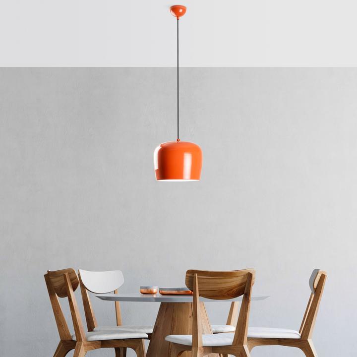 Image du produit Opviq Yozgat (E27)
