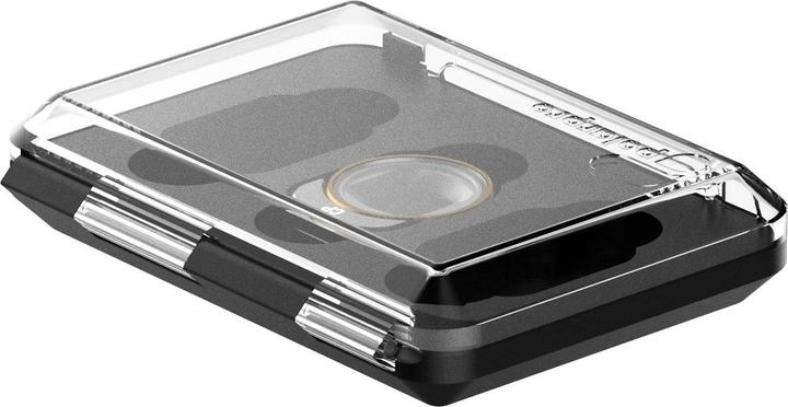 Produktbild PolarPro CP Filter (Drohnen Filter, DJI Mini 3 Pro)