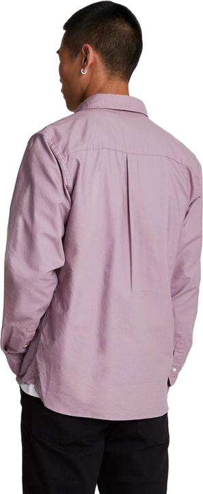 Produktbild Lyle and Scott Hemd (S)