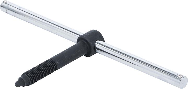 Actual product image BGS Tip for Chain Cutter for Chains 3/4" - 1.1/4" for 8634