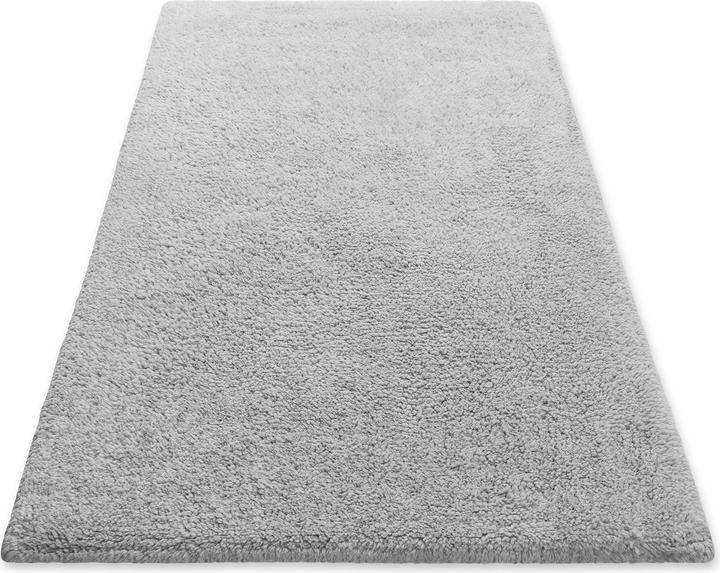 Produktbild Wecon Home Badteppich Erik (120 x 70 cm)