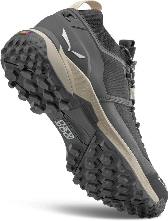 Produktbild Salewa Puez 2 Knit Ptx W (36.5)