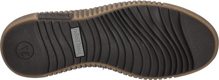 Produktbild Josef Seibel 84602-PL9513 (43)