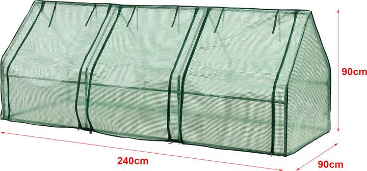 Produktbild En.Casa Randers