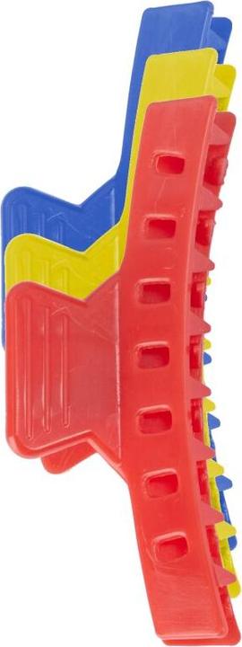 Image du produit Fripac Cavaliers de la vague (12 pcs)