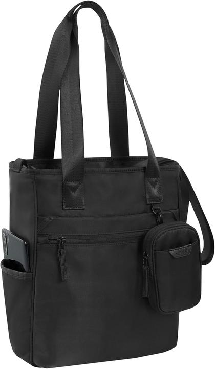 Produktbild Comix Campus Damen Laptop Rucksack