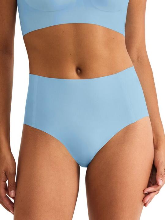 Produktbild Sloggi Maxislip Blue ZERO Feel 20 (S, Einzelpack)