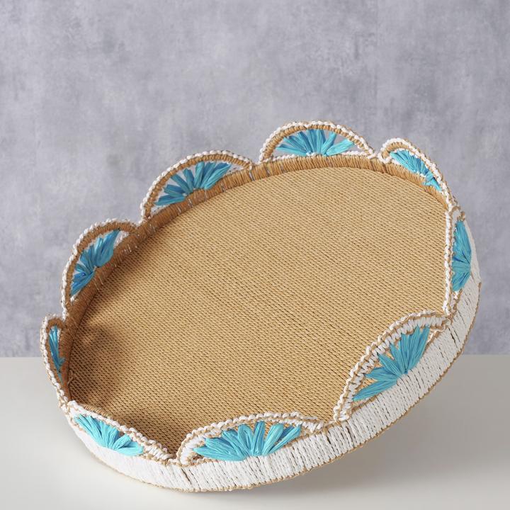 Produktbild Boltze Home Siran