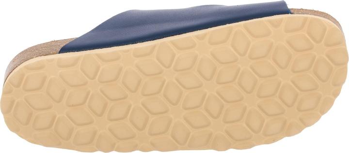Actual product image Lico Bioline Kids (26)