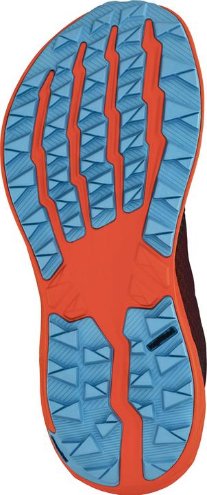 Produktbild Altra Women's Experience Wild 2 (38)