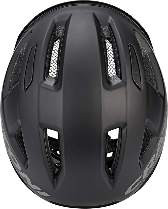 Actual product image Cratoni C-Pure bicycle helmet (54 - 58 cm)