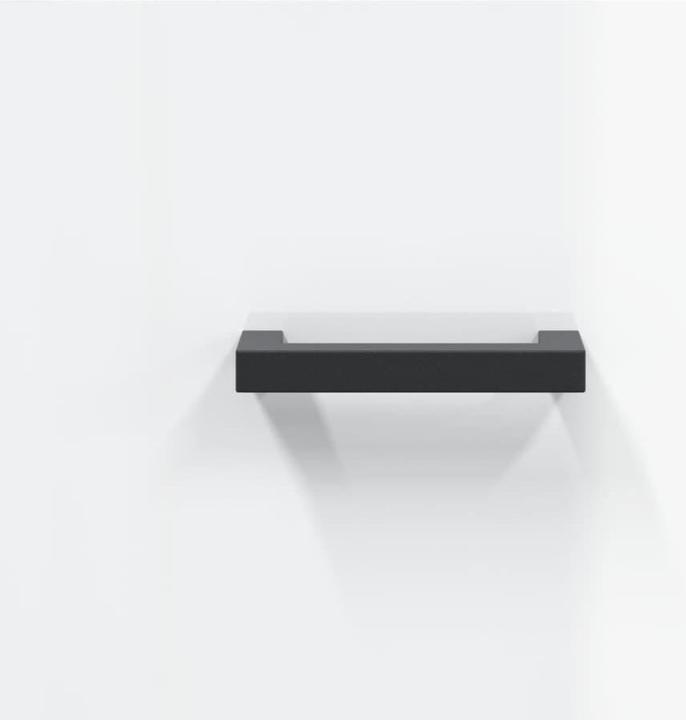Image du produit vidaXL Sideboard (69.50 x 34 x 90 cm)