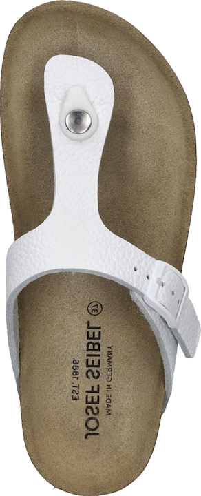 Actual product image Josef Seibel 64302-612 (40)