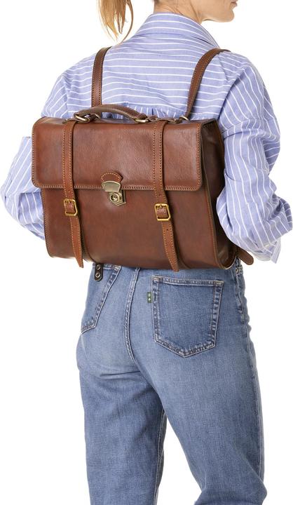 Produktbild Alessia Firenze Nan-4431 (1.86 l)