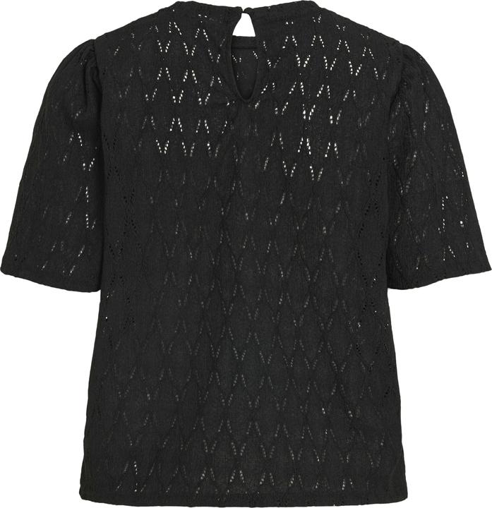 Image du produit Vila Kurzärmeliges Oberteil (XS)