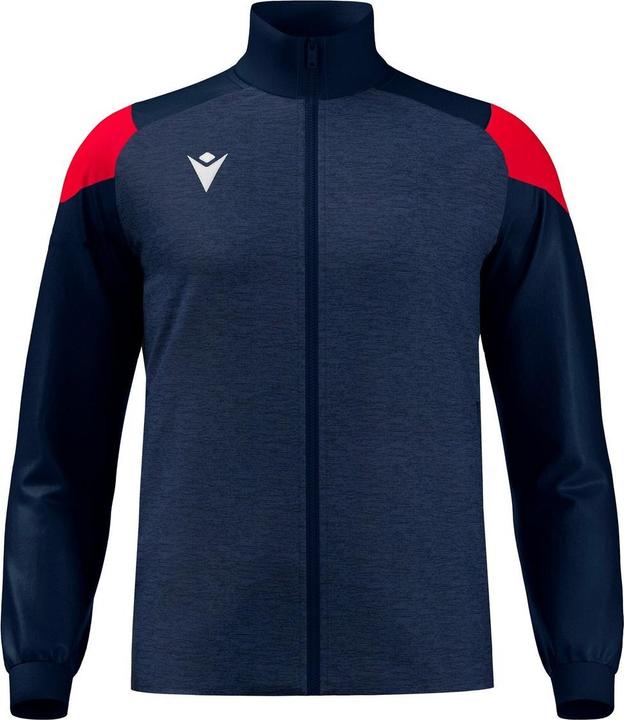 Actual product image Macron Prometheus (XL)