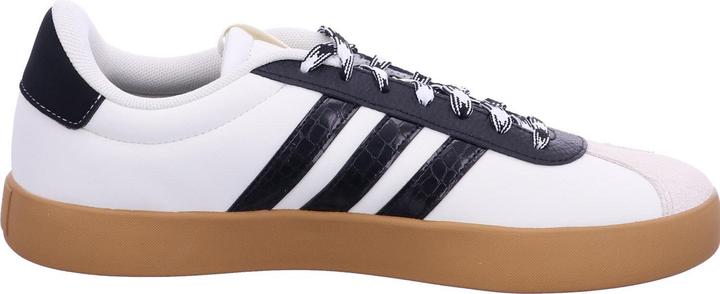 Image du produit Adidas VL COURT 3.0 (44)
