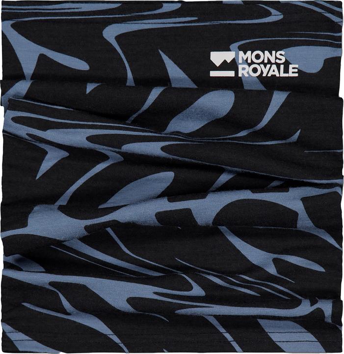 Mons Royale Daily Dose Flex 200