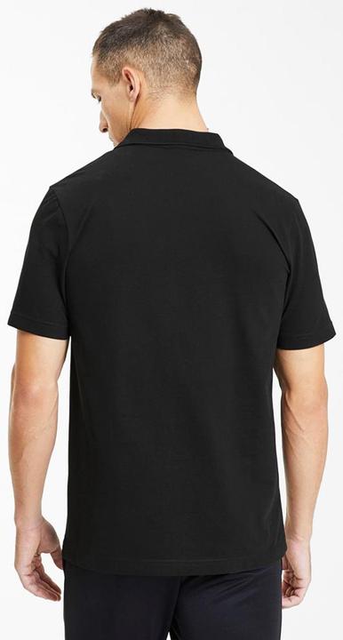 Produktbild Puma teamGOAL 23 Casuals Polo-656579 (S)