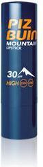 Immagine prodotto Piz Buin Montagna (Stick solare, Crema solare, SPF 30, 20 ml, 36 g)