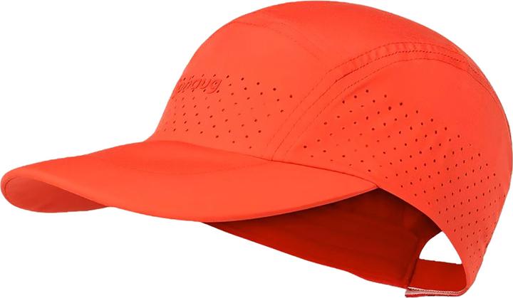 Produktbild Johaug Discipline Cap (One Size)