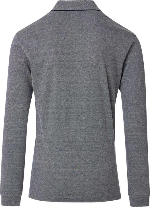 Immagine prodotto Casamoda 2er Pack Basic Poloshirt (3XL)