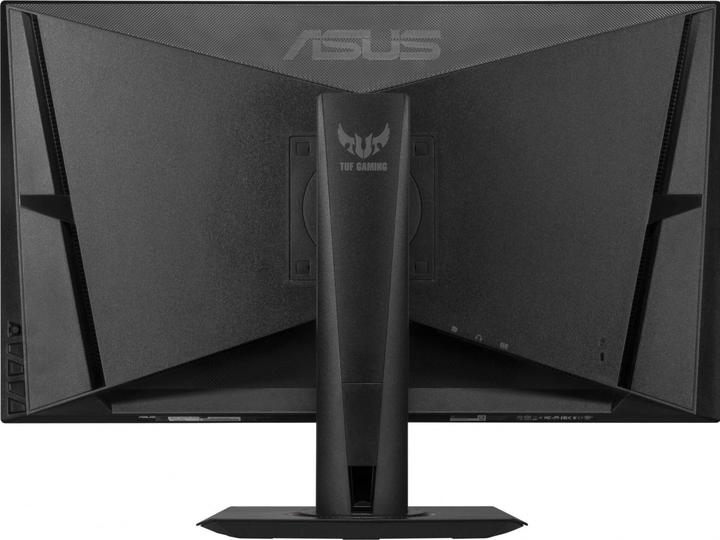 Produktbild ASUS TUF VG27AQ (2560 x 1440 Pixel, 27")
