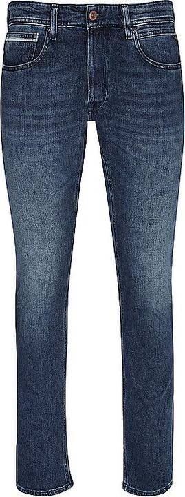 Actual product image Replay Grover (W31/L34)