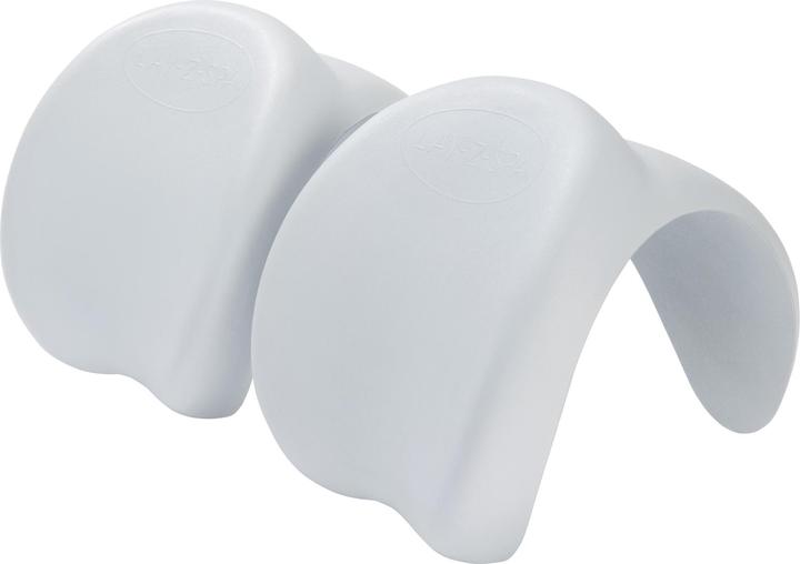 Produktbild Bestway Kissen Lay-Z-Spa