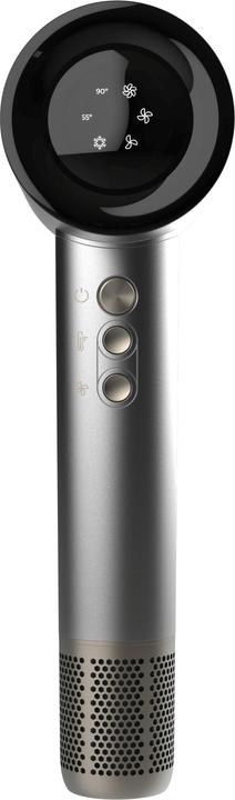 Immagine prodotto Cecotec IoniCare RockStar (1600 W)