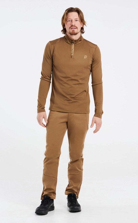 Immagine prodotto Protest WILL 1/4 zip top (S)