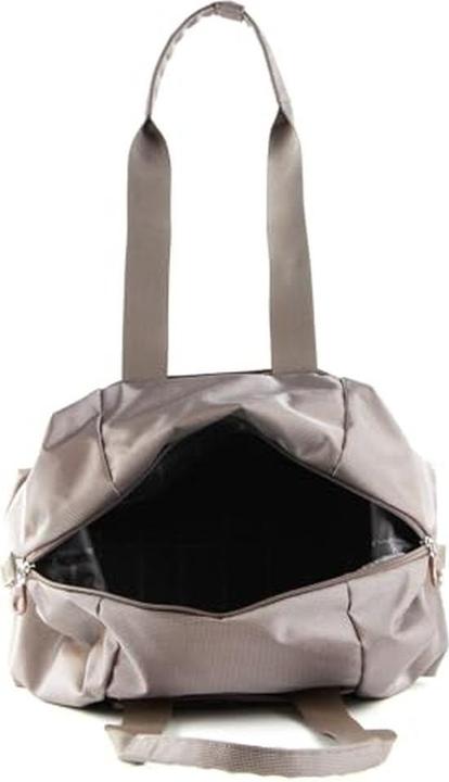 Immagine prodotto Mandarina Duck Borsa da viaggio MD20 Duffle QMB01 (25 l)