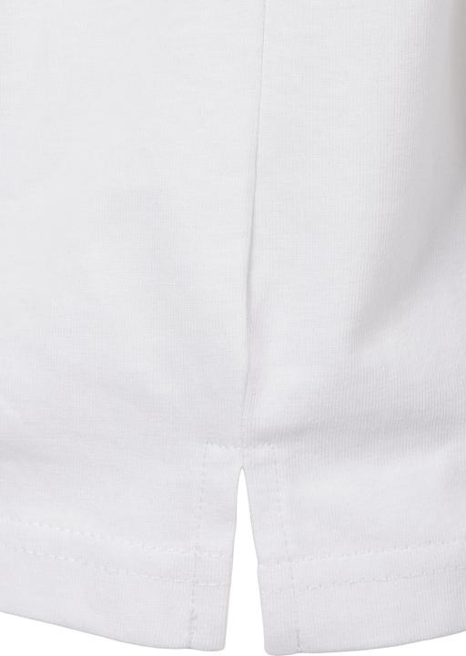 Produktbild Urban Classics Oversized T-Shirt (XL)