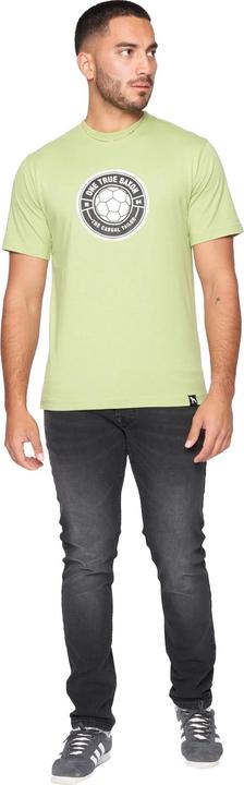 Produktbild One True Saxon Baller TShirt (L)