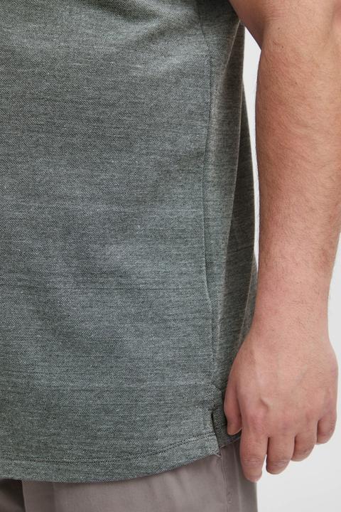 Produktbild Blend BHNATE BT - 20708180BB (4XL)