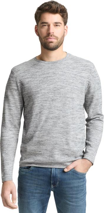 Produktbild Tom Tailor 1051956 (L, M)