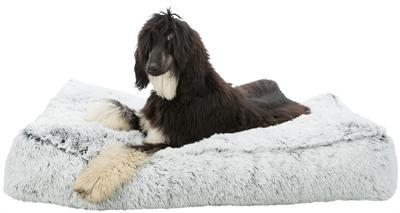 Produktbild Trixie Kissen Harvey (Hund)