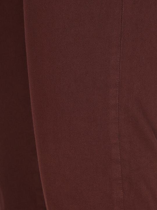 Produktbild MAC Jeans Driver (W33/L34)