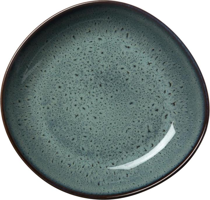 Immagine prodotto Villeroy & Boch Lave (22 cm, 0.47 l, 1x)