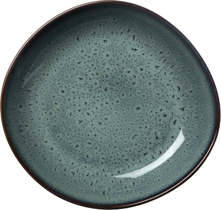 Immagine prodotto Villeroy & Boch Lave (22 cm, 0.47 l, 1 x)