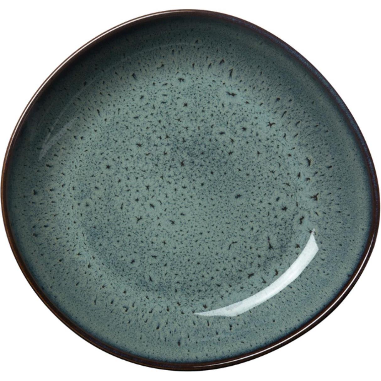 Thumbnail - Villeroy & Boch Lave, Schüssel + Schale, Grau