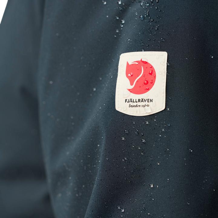 Produktbild Fjällräven HC Hydratic (S)