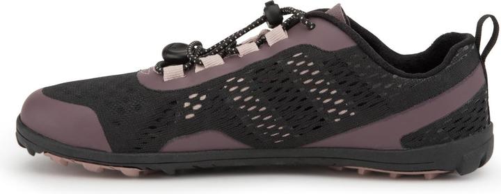 Image du produit Xero Shoes Aqua X Sport W (42)