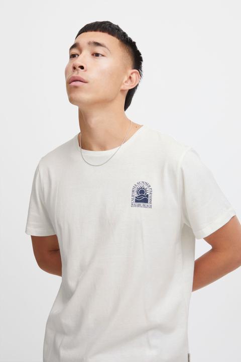 Image du produit Blend BHTee 20716481 (XXL)